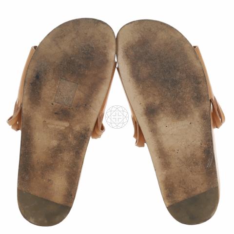 Large Product Preview Image 6